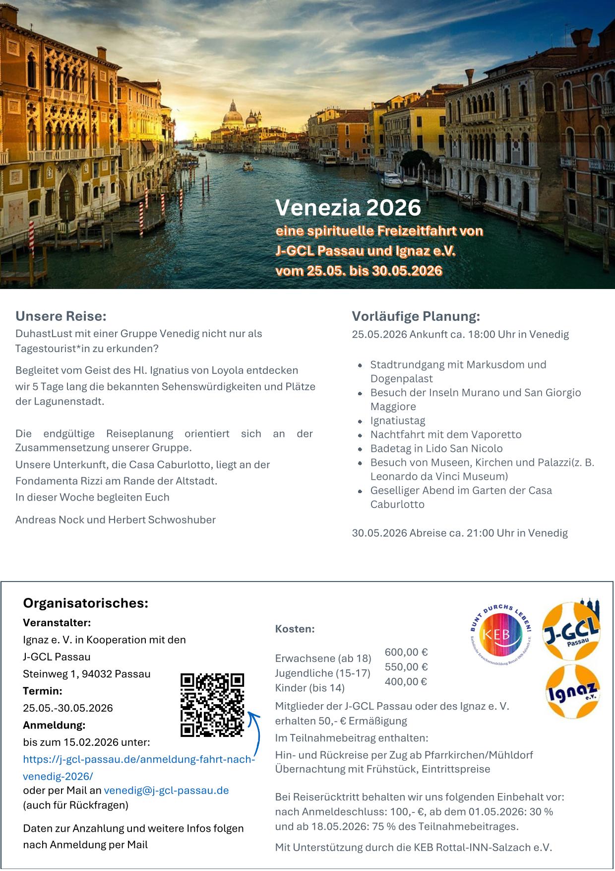 va56828