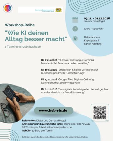 2026-11-03_KI im Alltag_Rietzel_Altötting