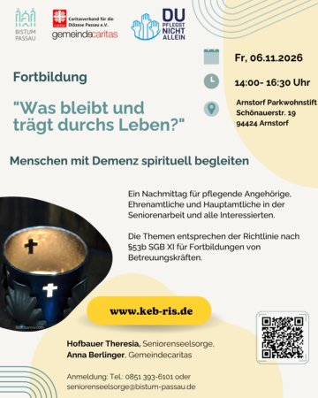 2026-11-06_ Was bleibt und trägt durchs Leben