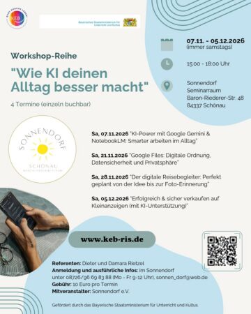 2026-11-07_KI im Alltag_Rietzel_Schönau Sonnendorf