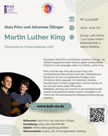 2026-11-11_Martin Luther King