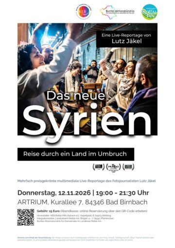 2026-11-12_Lutz Jäkel Syrien_Bad Birnbach_A4