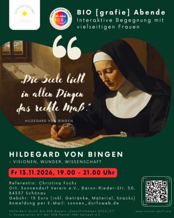 2026-11-13_Hildegard von Bingen