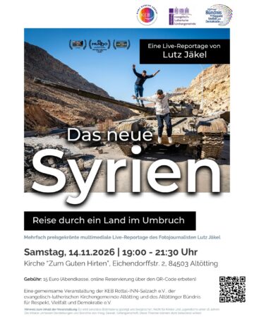 2026-11-14_Jäkel Syrien_Altötting