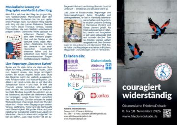 2026-11_Friedensdekade_Flyer S.1