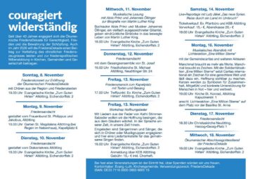 2026-11_Friedensdekade_Flyer S.2